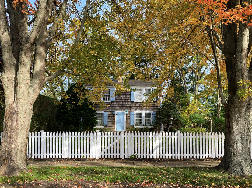 The Hamptons October 2021 Real Estate Market Report Dan’s Papers