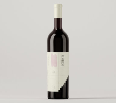 2018 RGNY Scielo Tinto