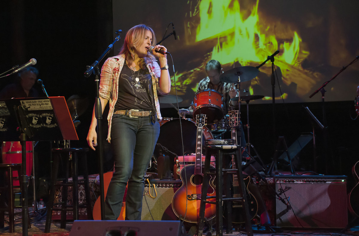 Heller_Nancy Atlas – Simon Kirke @ BST 1-9-16_0231