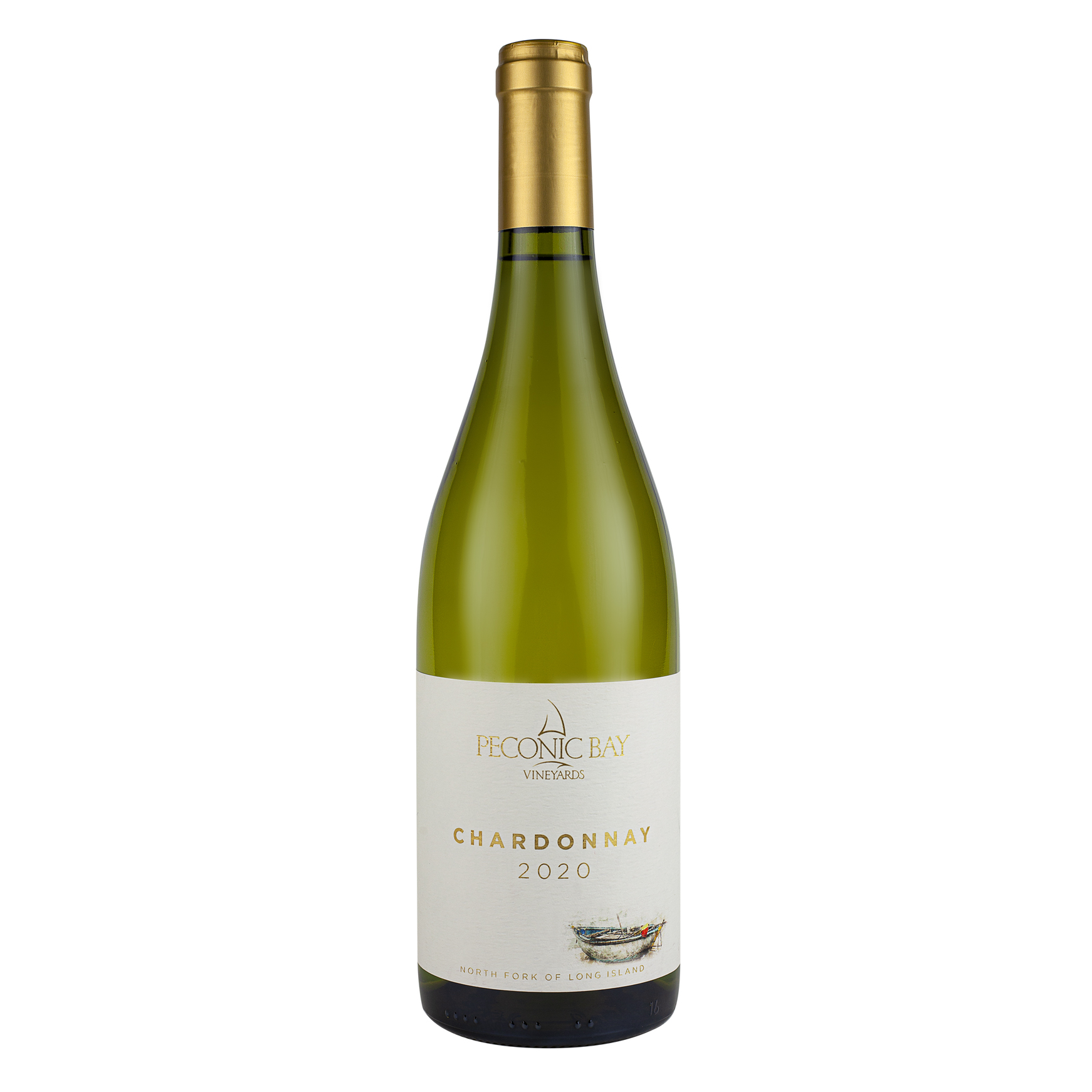 2020 Peconic Bay Chardonnay web crop