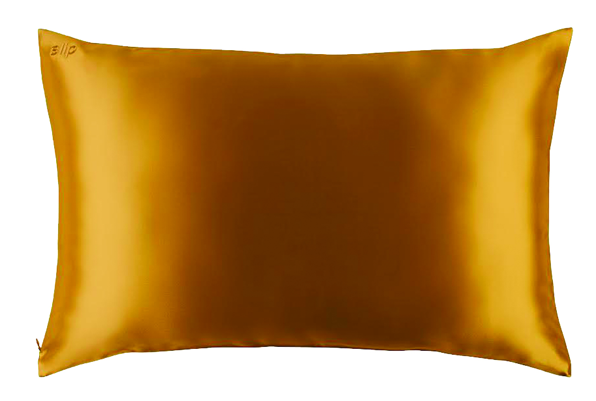 Slip Pure Silk Pillowcase