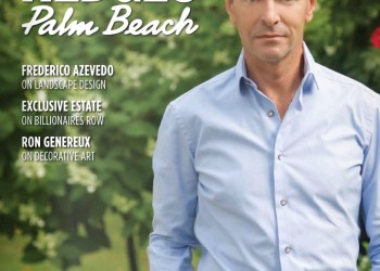 Behind the Hedges January 2022 issue