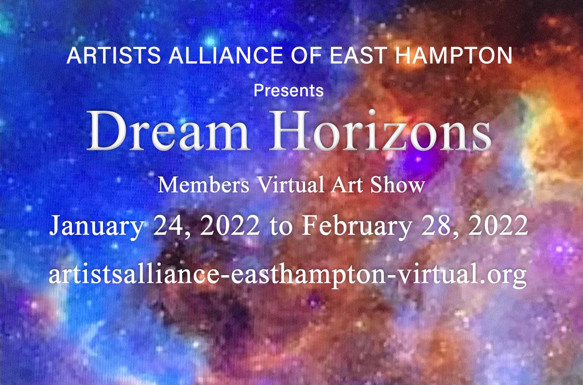 Dream Horizons copy