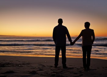 Research can help you avoid making a mistake in love