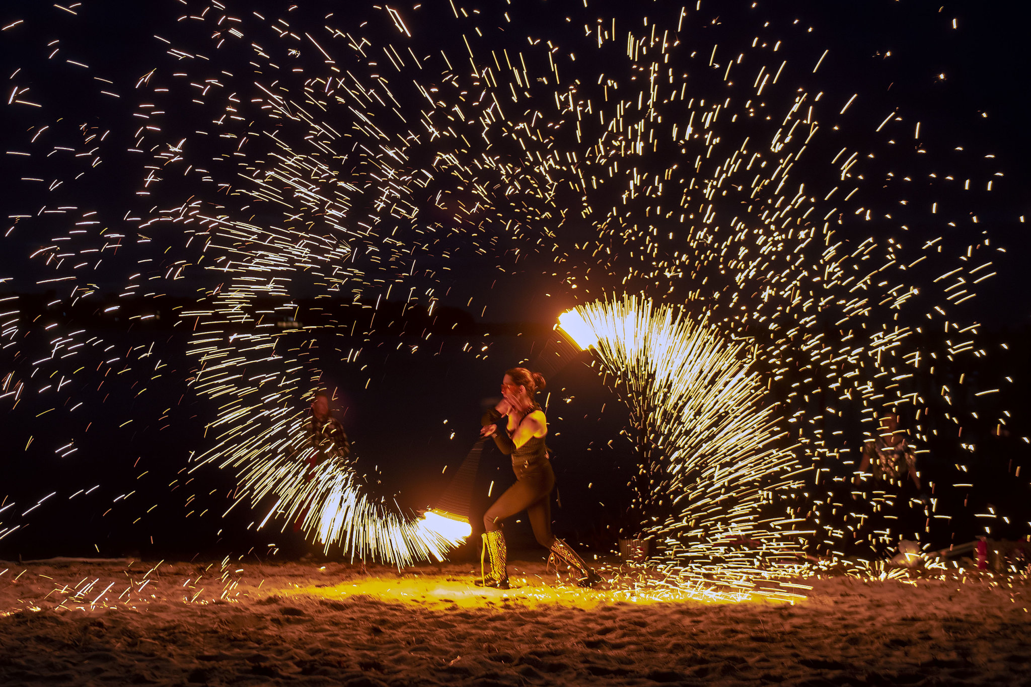 HarborFrost 2022 Schedule Plan Your Saturday in Sag Harbor