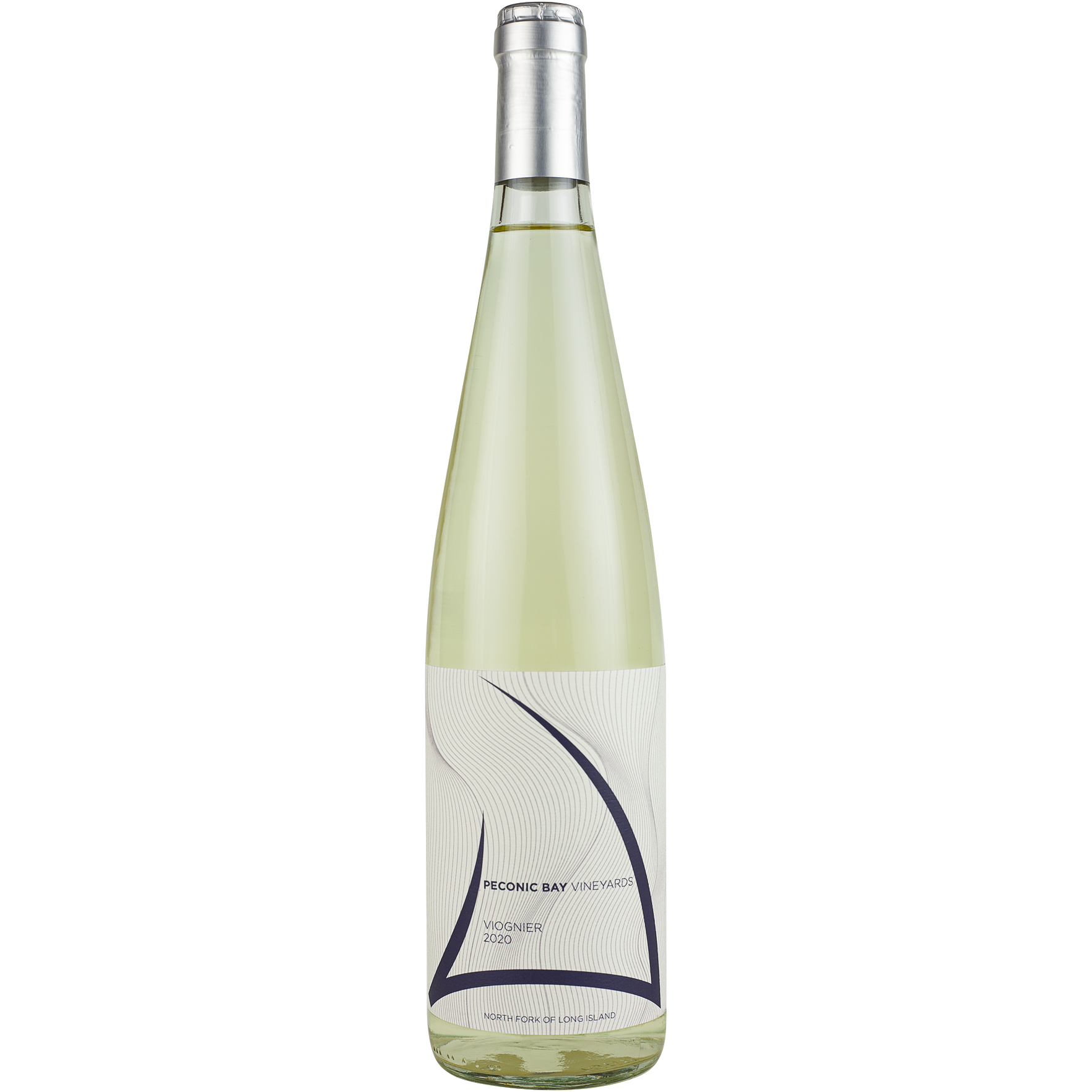 Peconic Bay Viognier