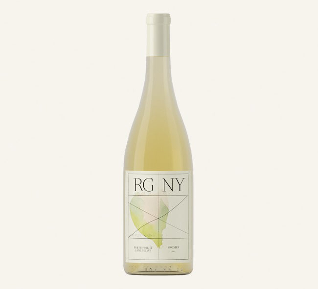 RGNY Viognier