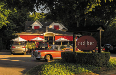 210-Hampton-Road-Red-Bar-1024×666-1