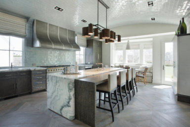 490-Hedges-Kitchen-1-1024×683-1
