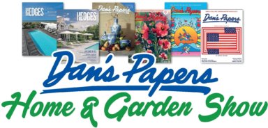 Dan's Papers Home & Garden Show