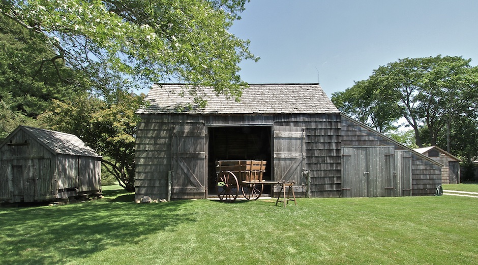 AAQ-Mulford-Barn-14941