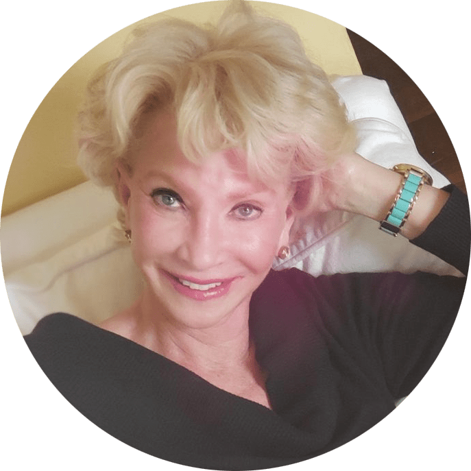 Beatty Cohan, MSW, LCSW, AASECT knows online dating