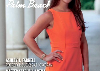 Behind the Hedges March 2022 issue cover