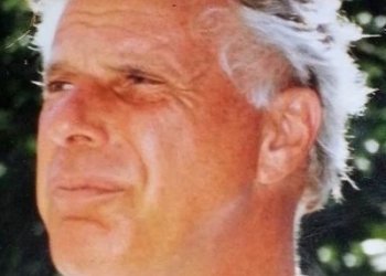 John DiPace
