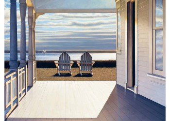 March 11, 2022 Dan's Papers cover art, 