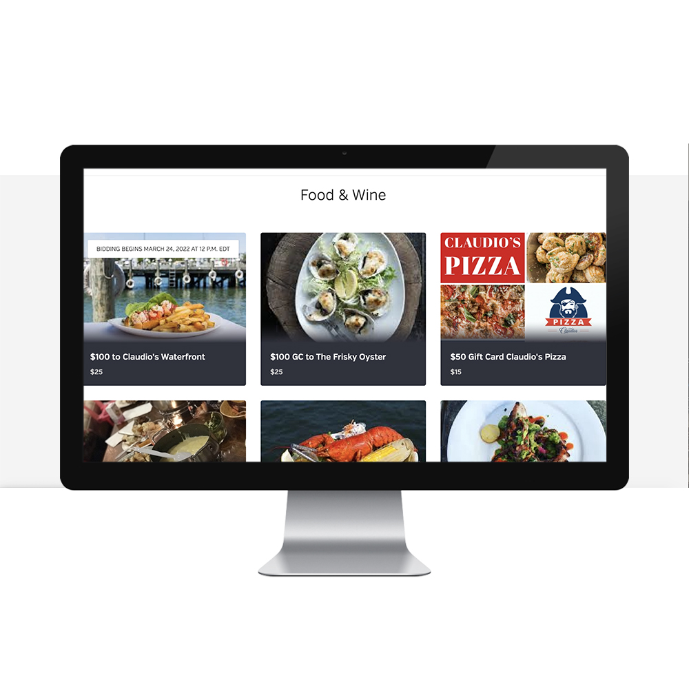 Dan’s Papers Cover Artist Howard Stern on Beach Painting