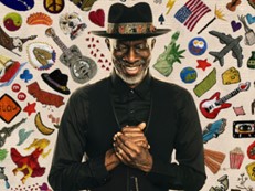 kebmo