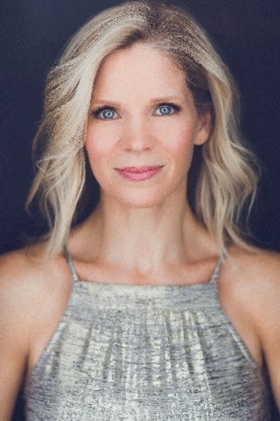 kelli ohara