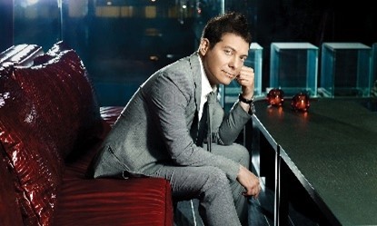 michael feinstein