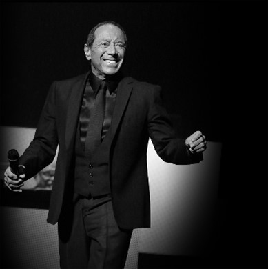 paul anka