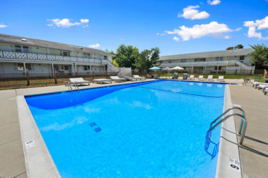Atlantic-Hotel-05-1024×681-1