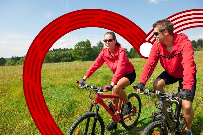 CycleNation