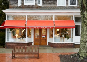 DWR Southampton