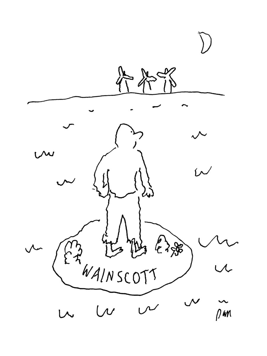 Dan_Cartoon_2021_04_09