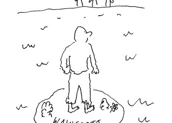 Dan_Cartoon_2021_04_09