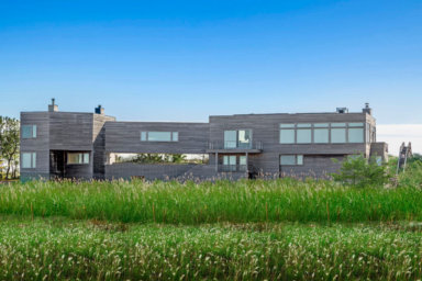 1580MeadowLaneSouthamptonVillageNewYork_Joan_Meyer_DouglasElliman_Photography_60815473_high_res-1024×683-1