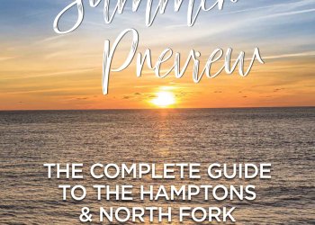 2022 Dan's Papers Summer Preview cover