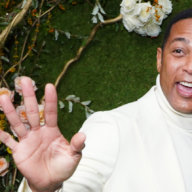Don Lemon has much to celebrate after his assault accuser dropped his lawsuit