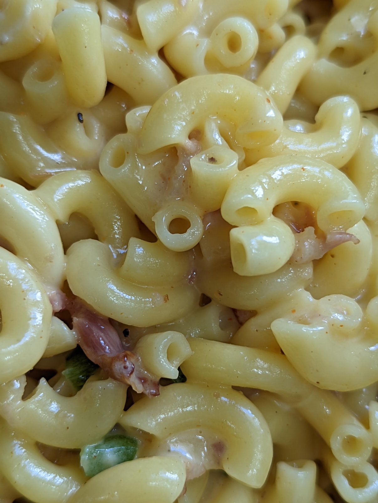 Meats Meat BBQ Opens Mattituck Shop After Food Truck Success