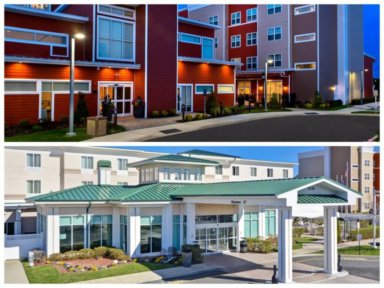 Riverhead-hotels-1024×768-1