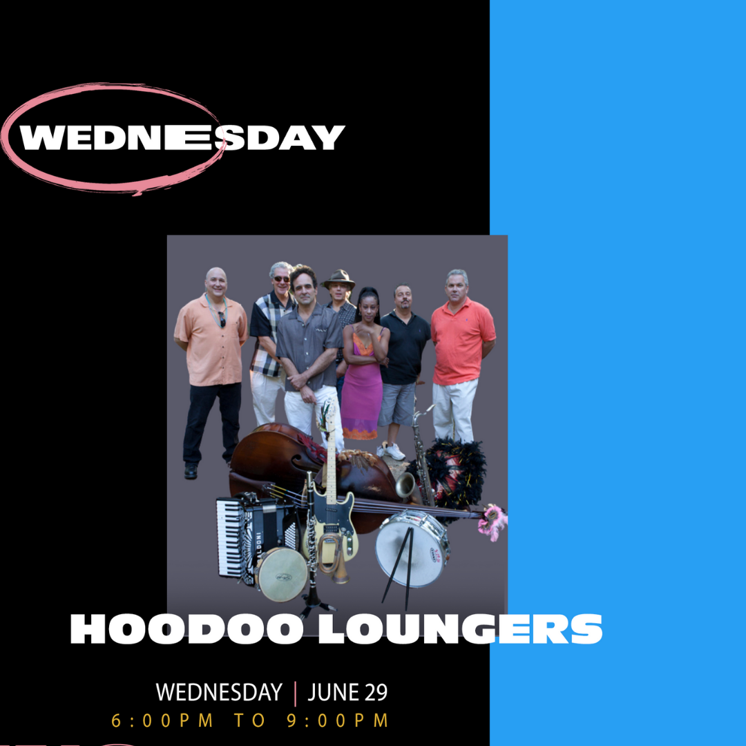 Dan’s Papers Cover Artist Howard Stern on Beach Painting