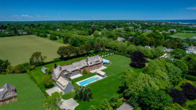 199-Coopers-Neck-05-1024×575-1