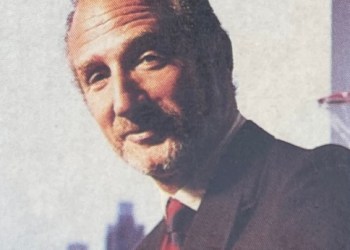 20220602205249_obit