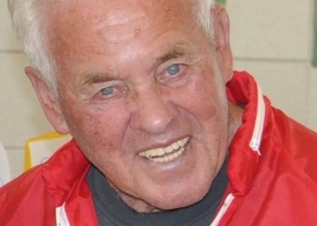 John Rade