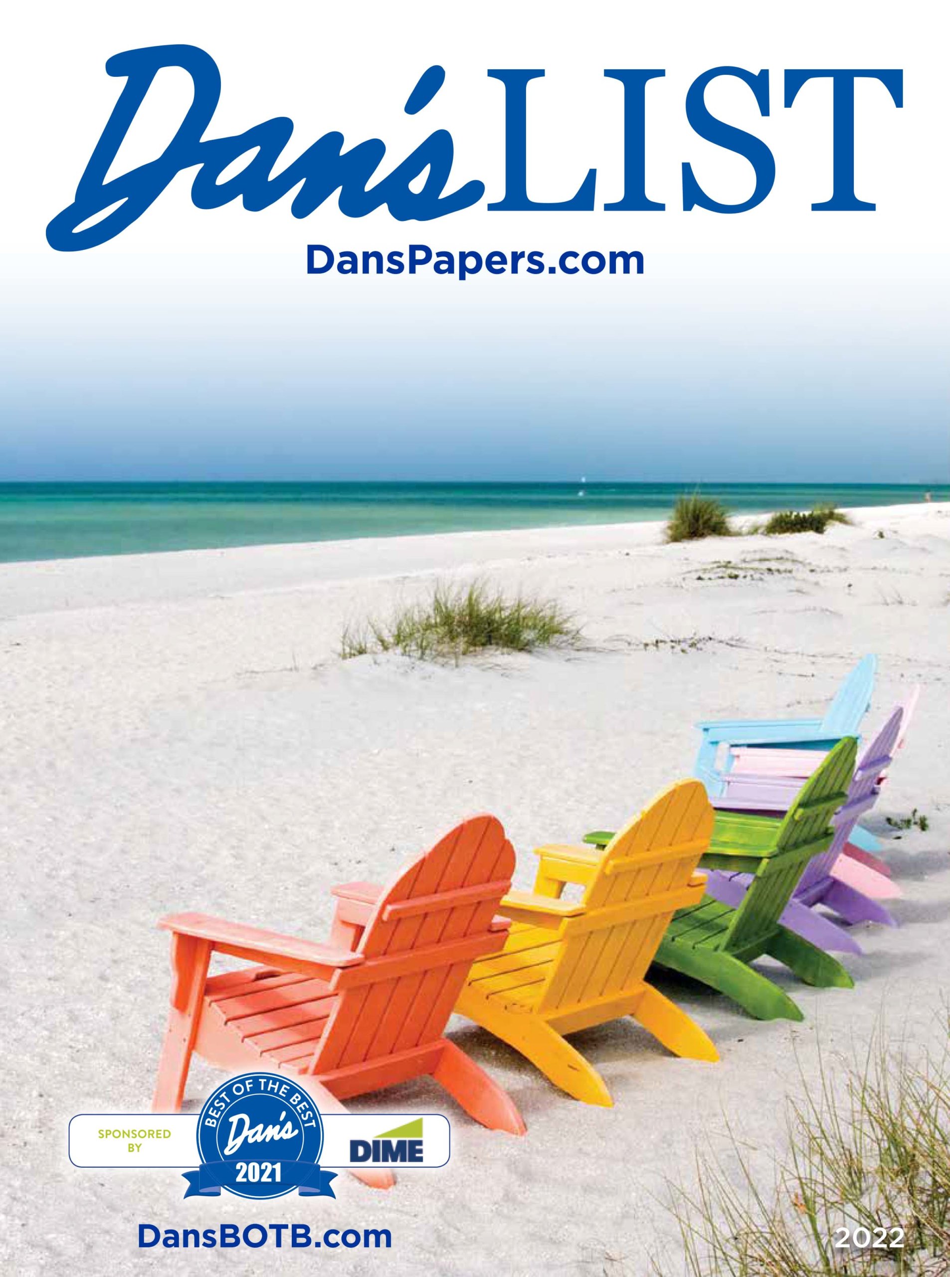 Read the Paper Online Dan’s Papers