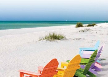 Dan's List 2022 cover