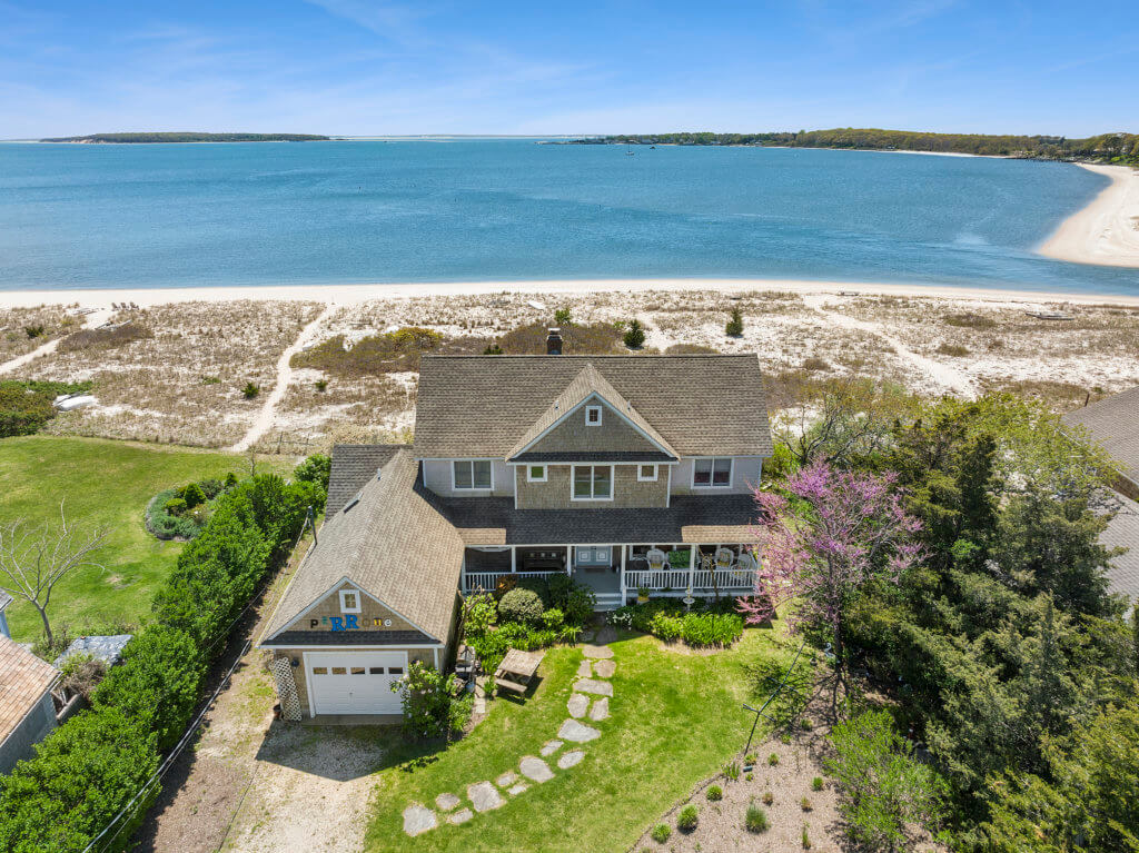 Cutchogue, NY News Page 2 of 6 Dan’s Papers