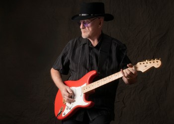 See Dave Mason at the Westhampton Beach Performing Arts Center this weekend in the Hamptons
