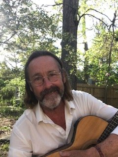 Donald Gardside