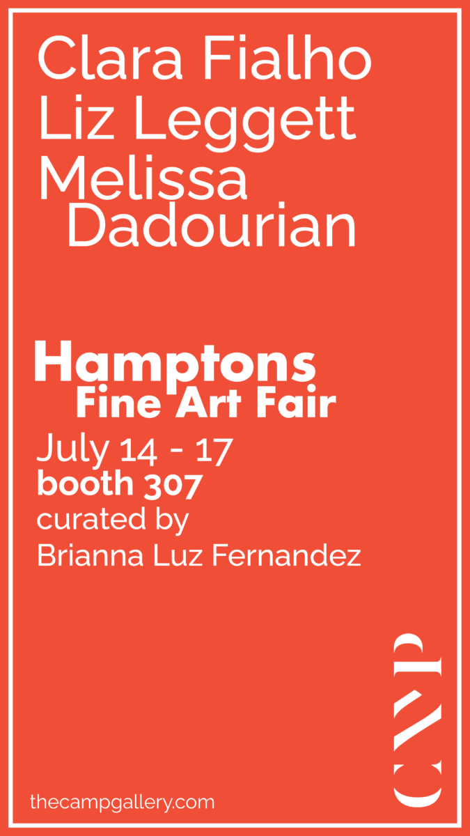 HAMPTONS_Invite-04