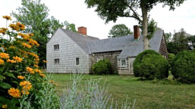 Halsey-House-Jeff-Heatley-1024×576-1