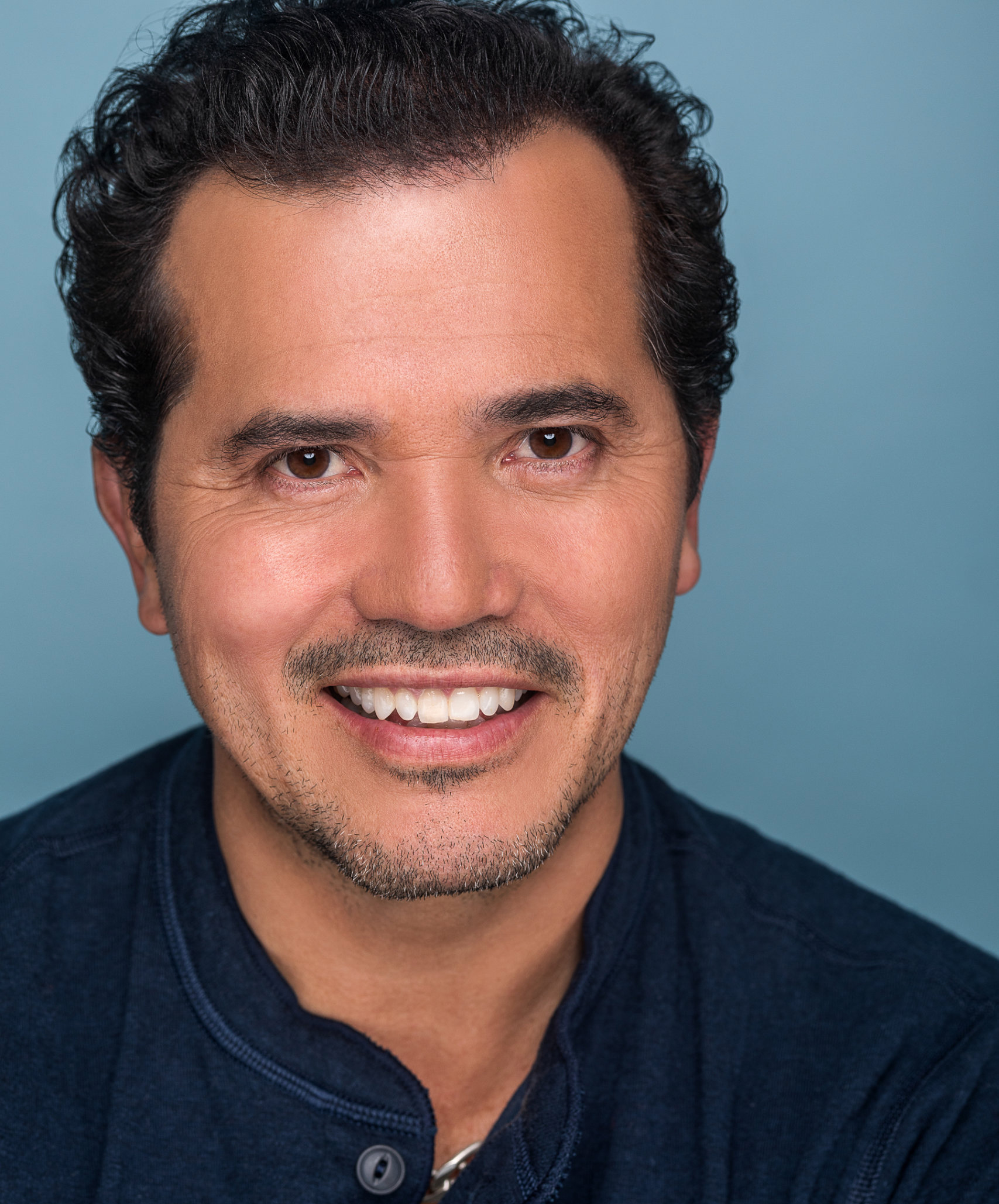 John Leguizamo