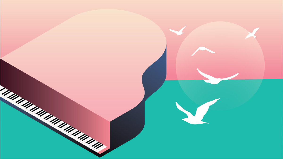 Pianofest in the Hamptons_16_9