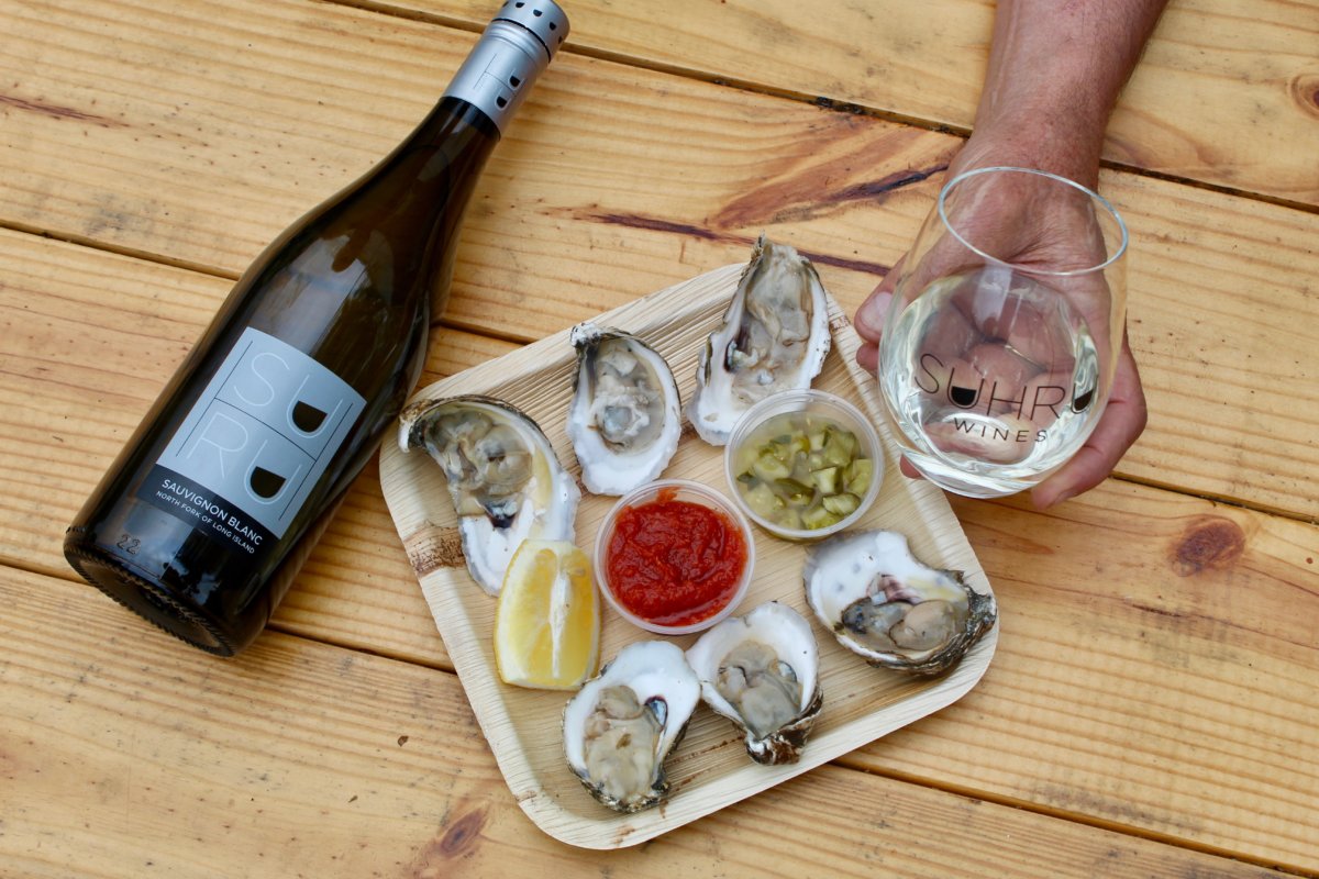 SauvBlanc_oysters (1)