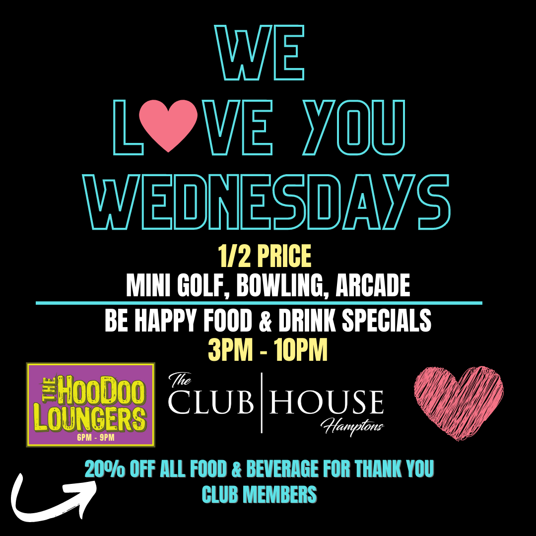 Dan’s Papers Cover Artist Howard Stern on Beach Painting