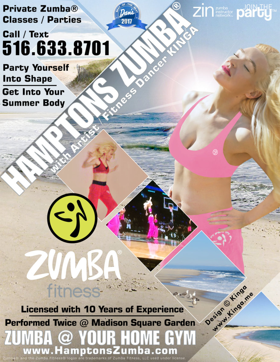 000000000000hamptons-zumba2022